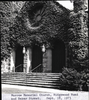 Photo only available in the library